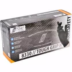NITRAS TOUGH GRIP N Einmalhandschuhe