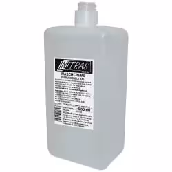 NITRAS Waschcreme 5950