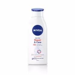 NIVEA Repair & Care Body Lotion 88184