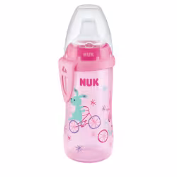 NUK First Choice Active Cup 10.255.409