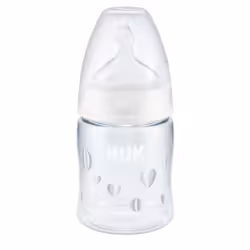 NUK First Choice+ PA Flasche