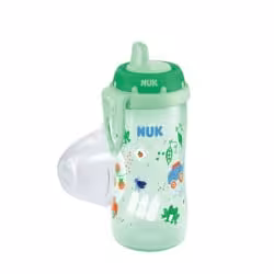 NUK Kiddy Cup