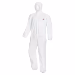 Nitras Chemikalienschutzanzug PROTECT PLUS