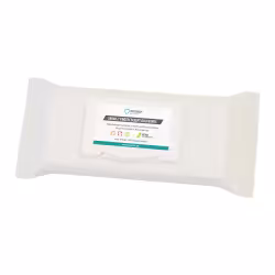 Nitras PROTECTASEPT Duo Wipes Desinfektionstücher 58048