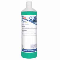 ODEON FRESH Duft-Wischreiniger 01149