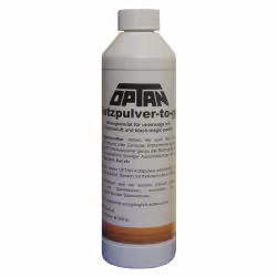 OPTAN Kotzpulver to-go 0430/530