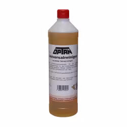 OPTAN Universalreiniger 0053/001