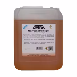 OPTAN Universalreiniger 0053/010