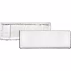 ORIGINAL FPM-ERH Moppbezug mit Deckblatt EMFE40DB