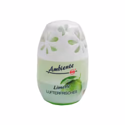 ORO Ambiente Lufterfrischer