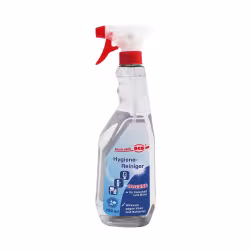 ORO frisch-aktiv Hygiene-Reiniger 07006