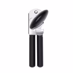 OXO Dosenöffner mit integriertem Flaschenöffner
