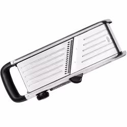 OXO Gemüsehobel aus Edelstahl 3114000