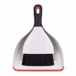 OXO Handfeger und Kehrschaufel-Set 1334480