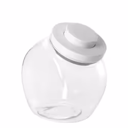 OXO POP Bonbonniere