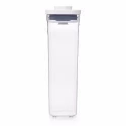 OXO POP Vorratsbehälter