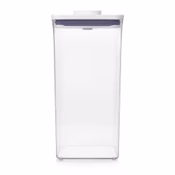 OXO POP Vorratsdose