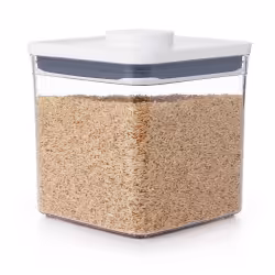OXO POP Vorratsdose