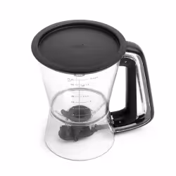 OXO Präzisionsspender für Backteig
