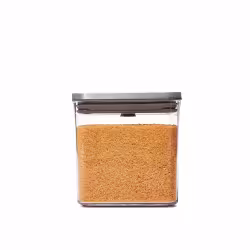 OXO STEEL™ POP-Vorratsbehälter