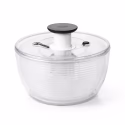 OXO Salatschleuder 4.0