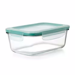 OXO Smart Seal™ Vorratsbehälter