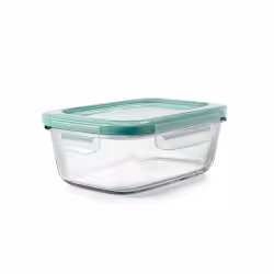 OXO Smart Seal™ Vorratsbehälter