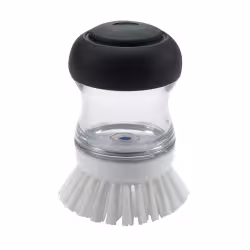 OXO Spülbürste mit Spülmittelspender 1312280