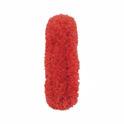 OXO Staubwedel Mikrofaser- Ersatzbezug 1334680