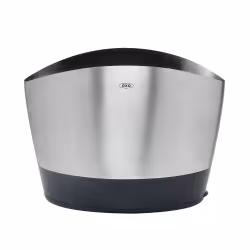 OXO Utensilienhalter
