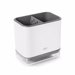OXO Utensilienhalter für die Spüle