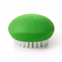 OXO flexible Gemüsebürste