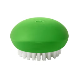 OXO flexible Gemüsebürste