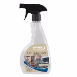 Ofixol Acryl- & Kunststoffreiniger 101143