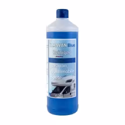 Ofixol Blue Caravan Reiniger Spezialreiniger 100287