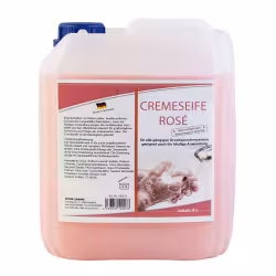 Ofixol Creme Seife rosé