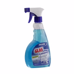 Ofixol Glasreiniger professional 100061