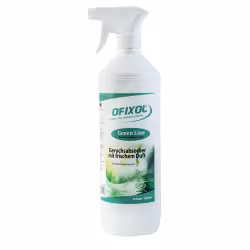 Ofixol Green Line Geruchsentferner 100041
