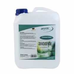 Ofixol Green Line Geruchsentferner 100524