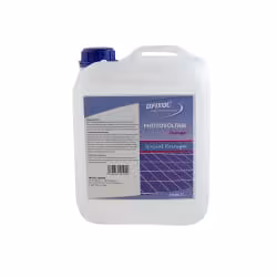 Ofixol Photovoltaikanlagenreiniger 101003