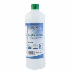 Ofixol Septa Clean Desinfektionsreiniger 100835
