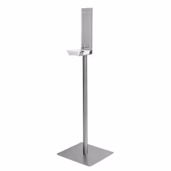 Ophardt CV-Desinfektionssäule 3401452