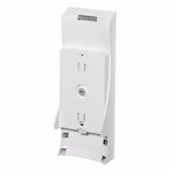 Ophardt RX 5 T Rückwand 4401226