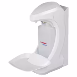 Ophardt RX 5 T Seifen-/Desinfektionsmittelspender 4402235