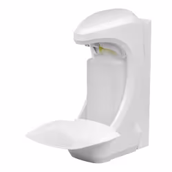 Ophardt RX 5 T Seifen-/Desinfektionsmittelspender 4402237