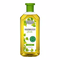Original Hagners Haarwasser
