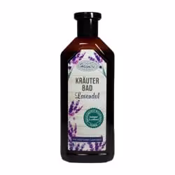 Original Hagners Kräuterbad Lavendel 4693