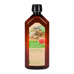 Original Hagners Sauna Aufguss Eukalyptus 1222
