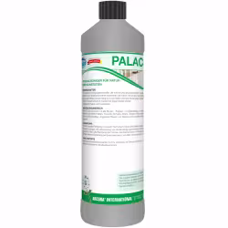 PALACE LIQ Natur- und Kunststeinreiniger 01290