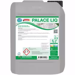 PALACE LIQ Natur- und Kunststeinreiniger 01291